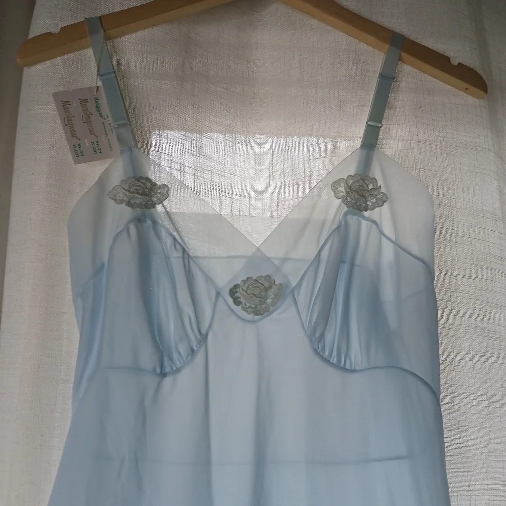 Munsingwear vintage 60